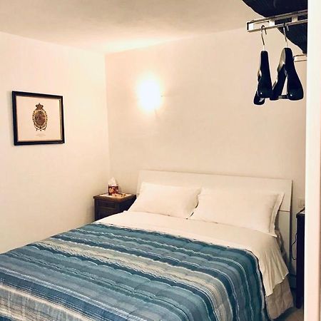 Apartament Storico Ombelico Di Parma Zewnętrze zdjęcie