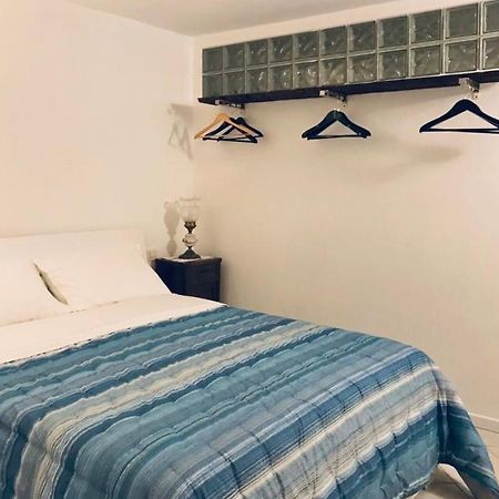Apartament Storico Ombelico Di Parma Zewnętrze zdjęcie