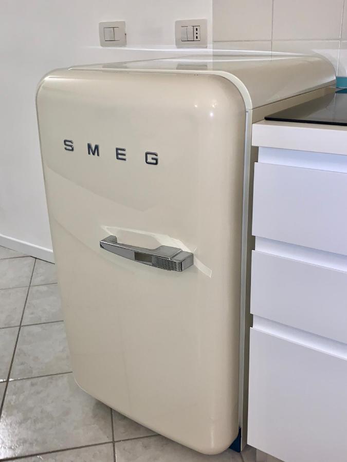 Apartament Storico Ombelico Di Parma Zewnętrze zdjęcie