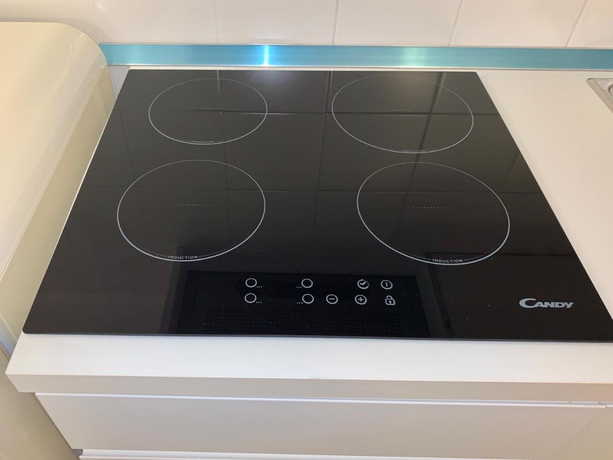 Apartament Storico Ombelico Di Parma Zewnętrze zdjęcie